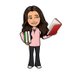 Miss Waddington and P7 (@missw_p7) Twitter profile photo