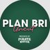 PlanBri Uncut (@planbriuncut) Twitter profile photo PlanBri Uncut (@planbriuncut) Twitter profile photo