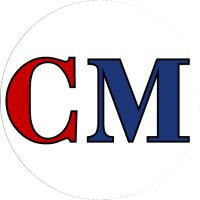 complemetrix (@complemetrix) 's Twitter Profile Photo complemetrix (@complemetrix) 's Twitter Profile Photo