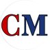 complemetrix (@complemetrix) Twitter profile photo complemetrix (@complemetrix) Twitter profile photo