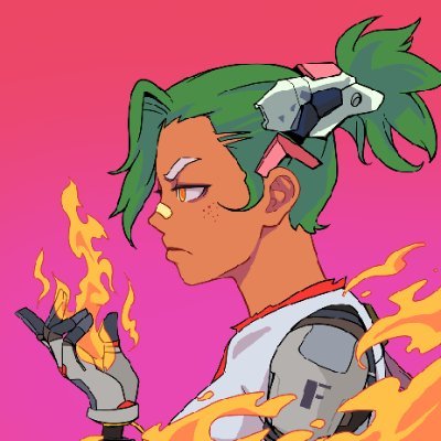 hi_top888's profile picture. 