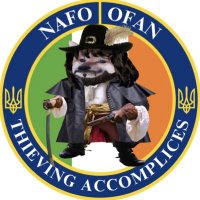 Captain Freney MacFellamy (@captfreneynafo) 's Twitter Profile