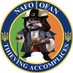 Captain Freney MacFellamy (@captfreneynafo) Twitter profile photo Captain Freney MacFellamy (@captfreneynafo) Twitter profile photo