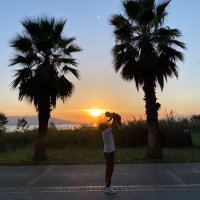 Metin Çakıroğlu (@cakiroglu4108) 's Twitter Profile