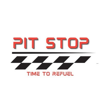 pitstopgh's profile picture. Time To Refuel🏎️
Ghana’s first Formula 1 themed restaurant
📍: Labone, Accra