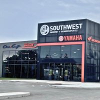 Southwest Marine + Powersports (@southwestmap) 's Twitter Profile