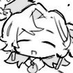 しち (@_shichi7) 's Twitter Profile