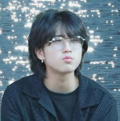 пимлец #нетвойне🕊さんのプロフィール画像