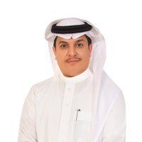عبدالمجيد الطلحي (@mothook1) 's Twitter Profile Photo عبدالمجيد الطلحي (@mothook1) 's Twitter Profile Photo