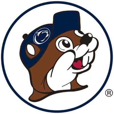 Former footballer | Displaced Yinzer | Dana White hater | Don’t shop, adopt | #HereWeGo #LetsGoPens #WeAre #RayBucknell #ManchesterIsBlue