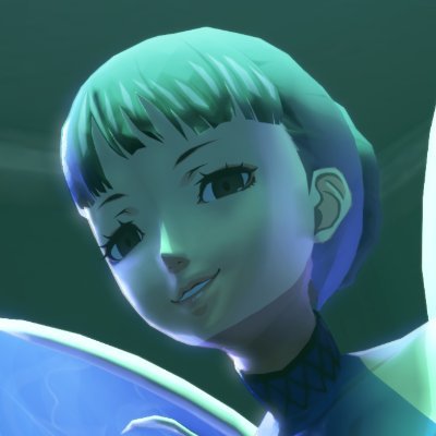 d05nutさんのプロフィール画像
