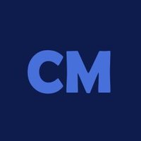 Coherent Money (@coherentmoney) 's Twitter Profile Photo Coherent Money (@coherentmoney) 's Twitter Profile Photo