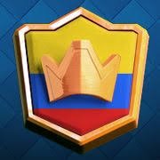 @Colombia_Ofi_CR