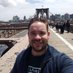 Edgar Jafet Hernandez (@valjean_12345) Twitter profile photo Edgar Jafet Hernandez (@valjean_12345) Twitter profile photo