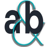 Articles and Blogs (@articles_blogs1) 's Twitter Profile
