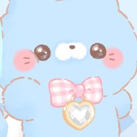 薫 (@kaoru_trade_) 's Twitter Profile Photo