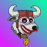 VintageXGen (@vintagexgen) 's Twitter Profile Photo VintageXGen (@vintagexgen) 's Twitter Profile Photo