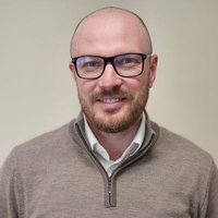 Gareth Thomas (@drgarethethomas) 's Twitter Profile