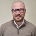 Gareth Thomas (@drgarethethomas) Twitter profile photo Gareth Thomas (@drgarethethomas) Twitter profile photo