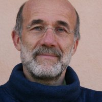 Paul Neau (@paulneau) 's Twitter Profile