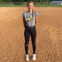 Ruby Gregurich (@rgregurich28) 's Twitter Profile Photo Ruby Gregurich (@rgregurich28) 's Twitter Profile Photo