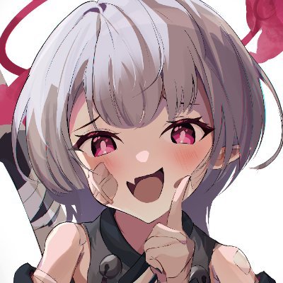 あーるさんのプロフィール画像