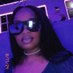 bad guy ♐️ (@hi_imtaylar) Twitter profile photo bad guy ♐️ (@hi_imtaylar) Twitter profile photo