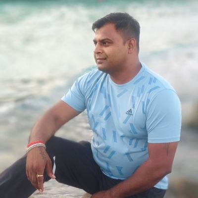 TezT24's profile picture. Media 
9540066614
