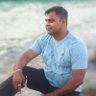 TezT24's profile picture. Media 
9540066614
