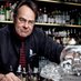 Dan Aykroyd (@danaykroyd32656) Twitter profile photo Dan Aykroyd (@danaykroyd32656) Twitter profile photo