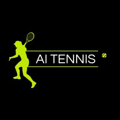 Helping others win bets while doing what I love most: 🎾💰 | Spanish/English | #GamblingTwitter