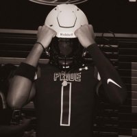 John Rose IV ‘25 ATH (@1_johnrose) 's Twitter Profile