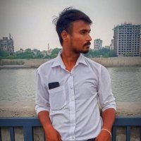 Adv.Shailesh Dendor भील (@shaileshdendor2) 's Twitter Profile