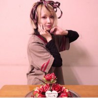 ざっき@Legit (@zakki_garage) 's Twitter Profile Photo ざっき@Legit (@zakki_garage) 's Twitter Profile Photo