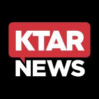 KTAR News 92.3 (@ktar923) 's Twitter Profile