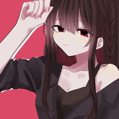 だれかさん❤︎さんのプロフィール画像