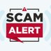 SCAMMER ALERT (@_scammer_alert) Twitter profile photo SCAMMER ALERT (@_scammer_alert) Twitter profile photo