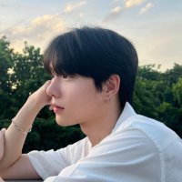 ୨ৎ‧ (@ppingster) 's Twitter Profile Photo