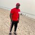 Ebrima Njie (@enjie68446) Twitter profile photo Ebrima Njie (@enjie68446) Twitter profile photo