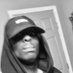 Joseph Noble (@joenoblethagod) Twitter profile photo Joseph Noble (@joenoblethagod) Twitter profile photo