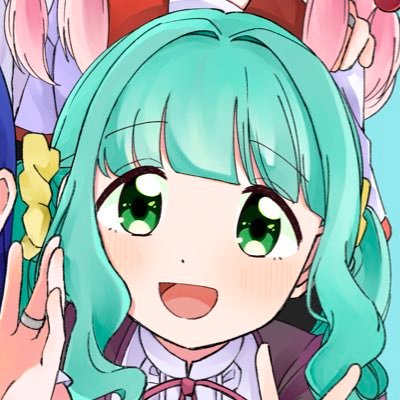 うにさんのプロフィール画像