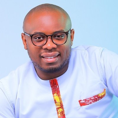 PaulKahara4's profile picture. Quality Assurance Specialist