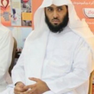 دكتوراه في الارشاد الأسري مدرب دولي معتمد رئيس مركز إسعاد بجمعية أسرة ببريدة سابقاً .