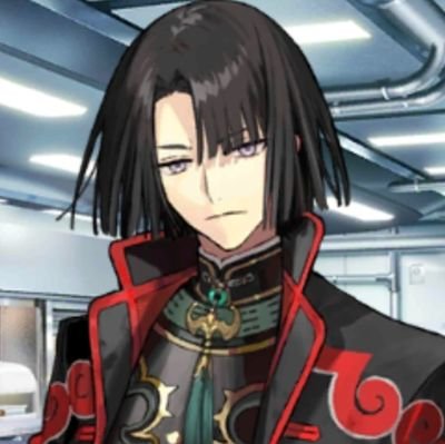 Mimioさんのプロフィール画像