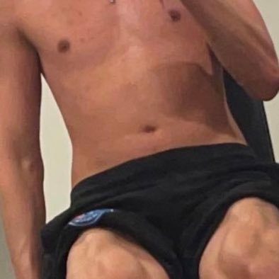 Yorkielad44's profile picture. 