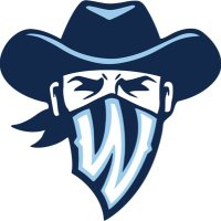Legacy Ranch Wrangler Volleyball (@lrwranglervb) 's Twitter Profile