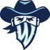 Legacy Ranch Wrangler Volleyball (@lrwranglervb) Twitter profile photo Legacy Ranch Wrangler Volleyball (@lrwranglervb) Twitter profile photo