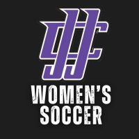 JJC Women's Soccer (@jjc_wsoccer) 's Twitter Profile Photo JJC Women's Soccer (@jjc_wsoccer) 's Twitter Profile Photo