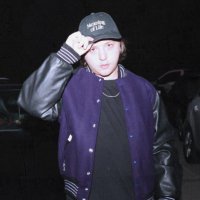 FEEL SUITE (@ifeelsuite) 's Twitter Profile