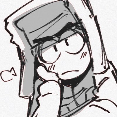 20/ SP spam and doodles. 🙏PINE Kyman 🙏 minor dni🔞🇲🇲 send me requests in straw| https://t.co/zXMg7AC2XZ